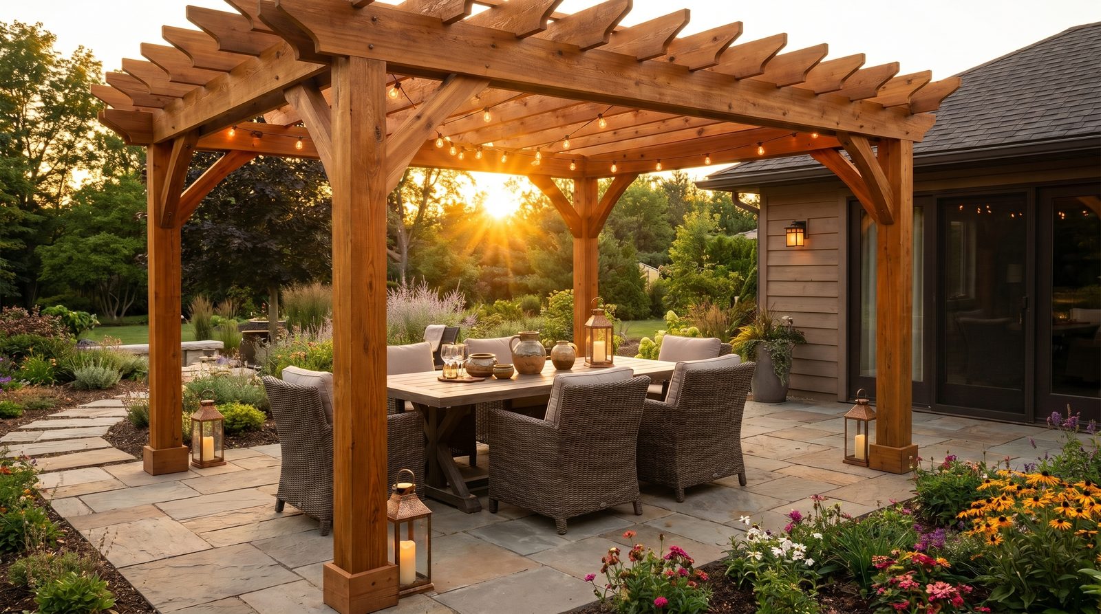Custom carpentry and built-ins Toronto